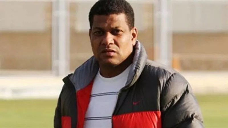 مدرب الداخلية: الزمالك وبيراميدز وراء الهزيمة من الأهلى