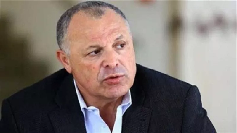قرار جديد من اتحاد الكرة بشأن التظلم على الانذارات