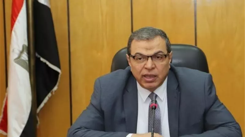 3 مصريين يحصلون على 150 ألف جنيه مستحقاتهم عن فترة عملهم بالسعودية