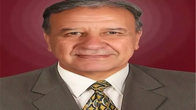 حزب حماة الوطن بالمنوفية يجتمع للتوعية بالتعديلات الدستورية اليوم