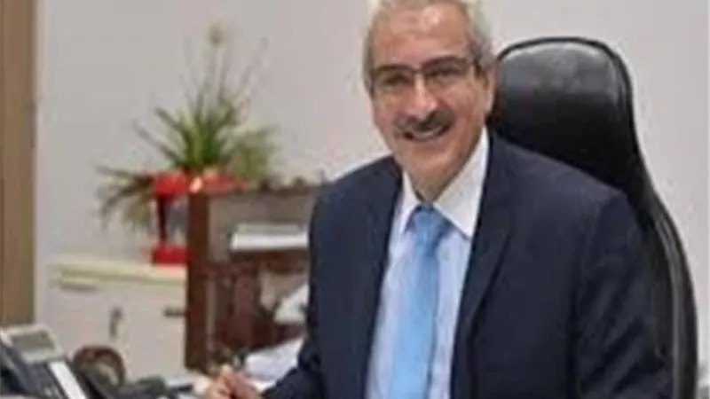 الإسكان