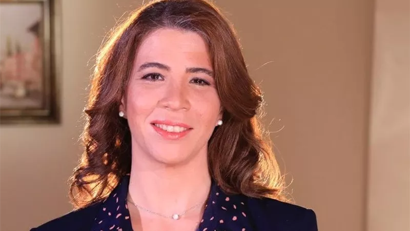 انطلاق ثلاث مسابقات للابتكار في مجال الرعاية الصحية للشركات الناشئة