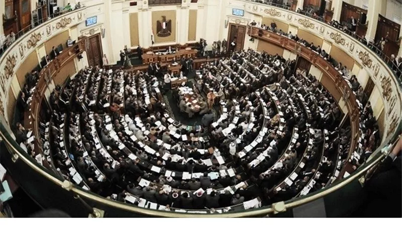 محلية النواب:جلسة استماع بحضور وزراء ومحافظين حول ملف الحيوانات الضالة 4مارس