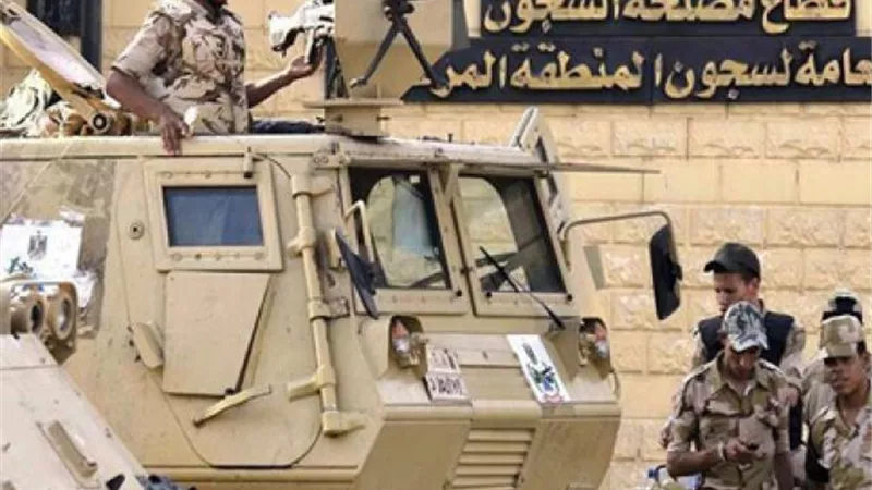 ممثلة الامم المتحدة تعرب عن شكرها لوزير الداخلية المصرى