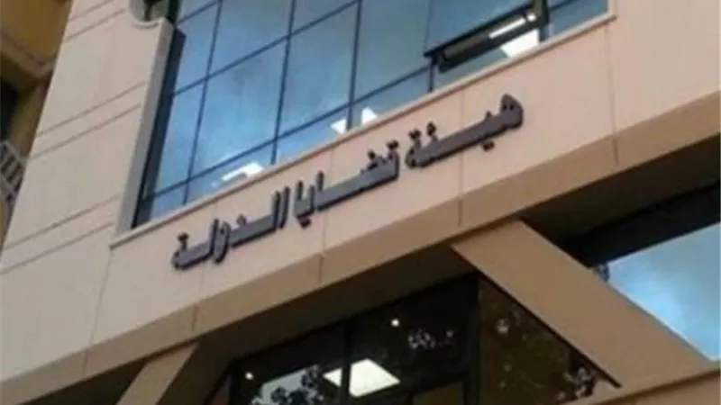 هيئة قضايا الدولة تعيد للدولة ٣٠ فدان بطريق مصر اسكندرية الصحراوي