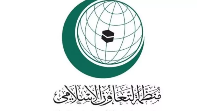 منظمة التعاون الإسلامي تدعم مهرجان فيسباكو لمستقبل السينما الإفريقية