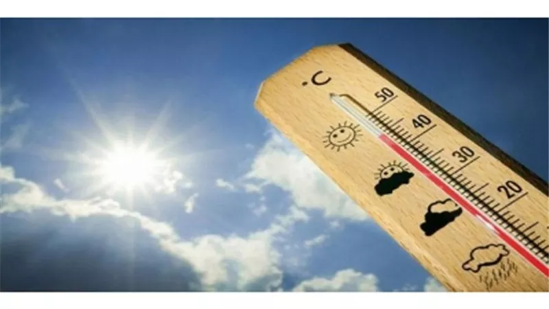 طقس الغد بارد على السواحل الشمالية معتدل على الوجه البحرى