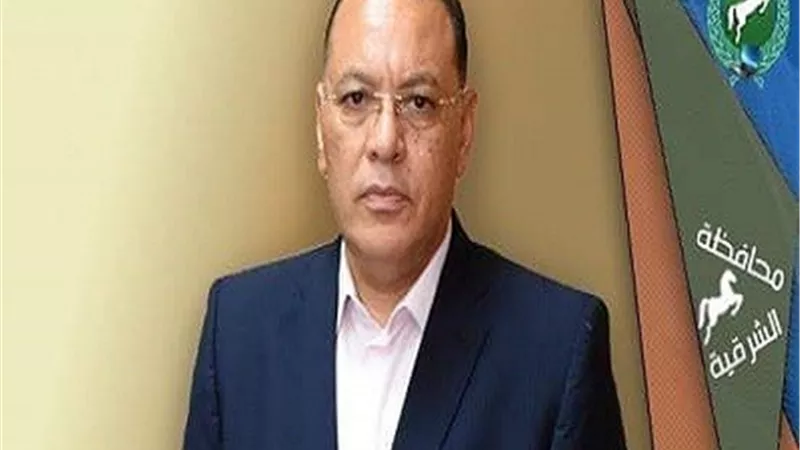 مجازاة ٥٠ طبيباً وفنياً وإدارياً بالإدارة الصحية بديرب نجم