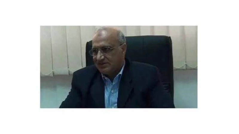 تعليم البرلمان: اللجنة فى اتصال دائم بالمسئولين لحل مشكلة رواتب المعلمين