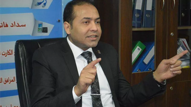 شعبة الاتصالات: ثغرة قانونية تهدد مستقبل شركات الدفع الإليكتروني