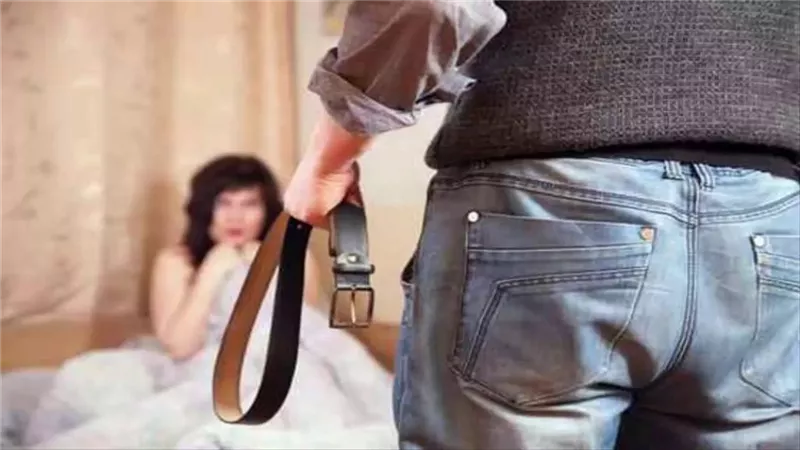 المحكمة تعاقب المتهم باغتصاب نجلته وقتل رضيعها 