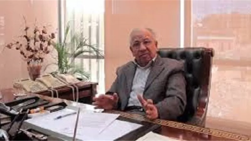 رئيس اتحاد مقاولى التشييد والبناء:تنزانيا تنتظر المقاولات المصرية لتنفيذ المشروعات الكبرى