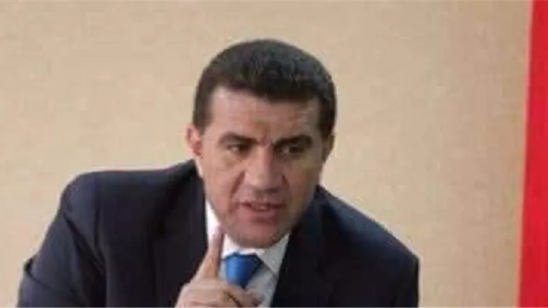 النقابة العامة للعاملين بالكيماويات: توسيع شارع سموحة يغلق مصنع كاوتشوك النقل