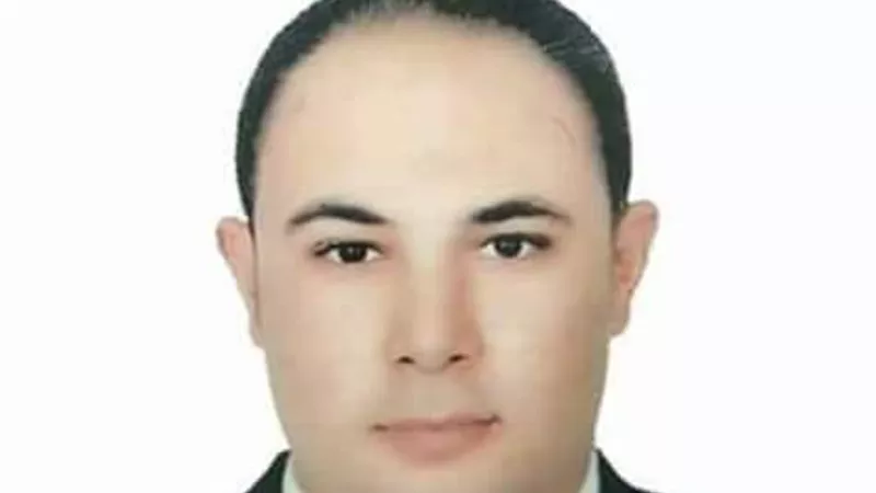 الحسينى عوض: الكلاب الضالة خطر يواجه الشارع المصرى