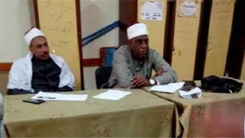 أزهرية الأقصر تعلن أسماء الفائزين فى مسابقات الخطابة والحديث وإلقاء الشعر