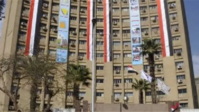 انطلاق الدورى الثقافى لمراكز الشباب مارس المقبل