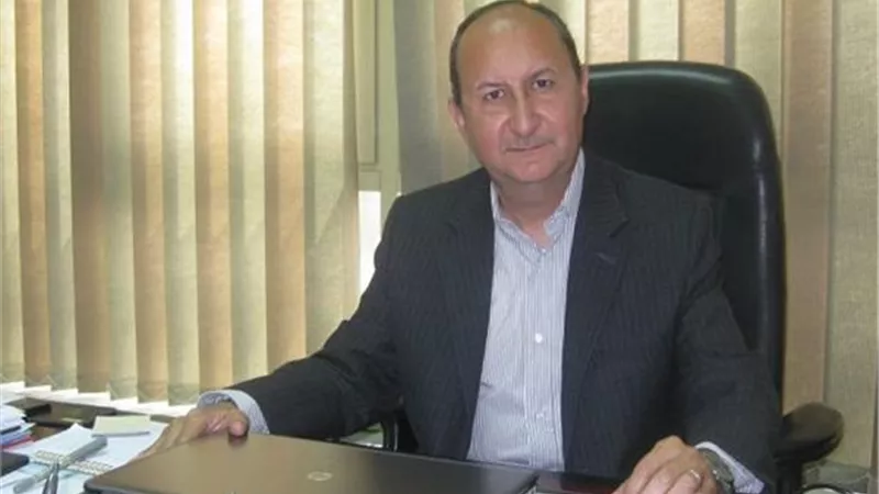 ننشر تشكيل مجلس الأعمال المصري الإماراتى برئاسة جمال السادات