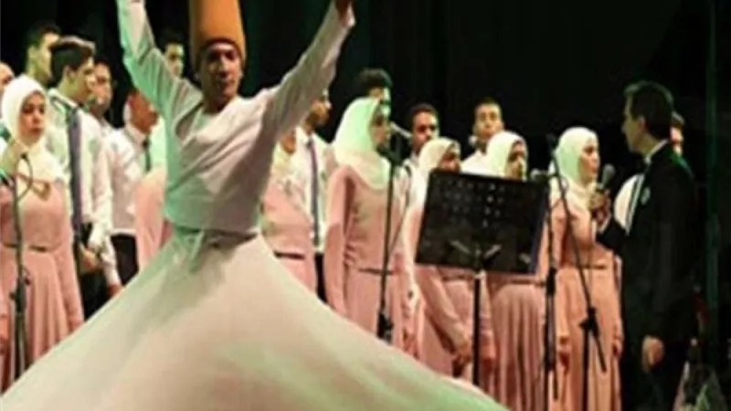 بالفيديو..
