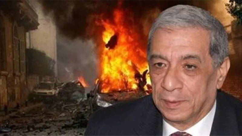 سرقة صفحة ابنة الشهيد هشام بركات بـالفيسبوك