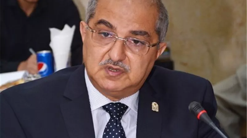 السبت انطلاق مؤتمر التأهيل الوظيفي لسوق العمل بجامعة اسيوط