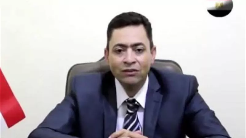 تدشين الاتحاد الدولى للمنجزين العرب وافريقيا