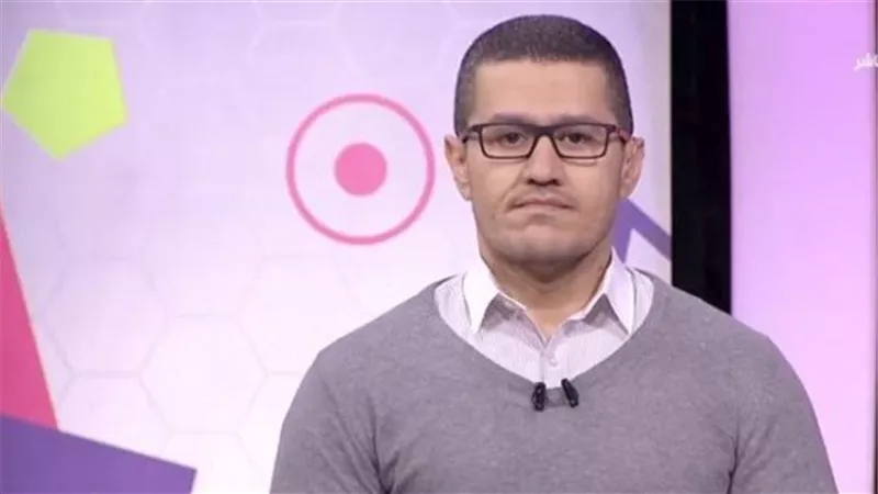 بيراميدز يفتح النار على الأهلي