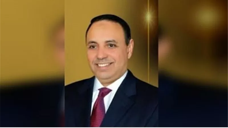 حزب إرادة جيل يشكل مجموعات عمل لشرح التعديلات الدستورية
