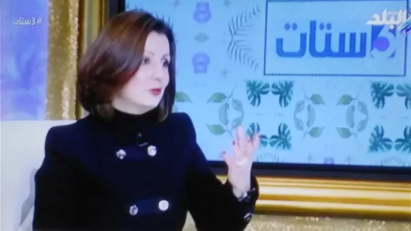 تعرفى على صفات الشخصية 