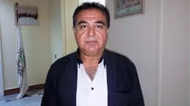 بالفيديو...شنشل: داعش ما زال يستوطن العراق .. وواشنطن فقدت مصداقيتها