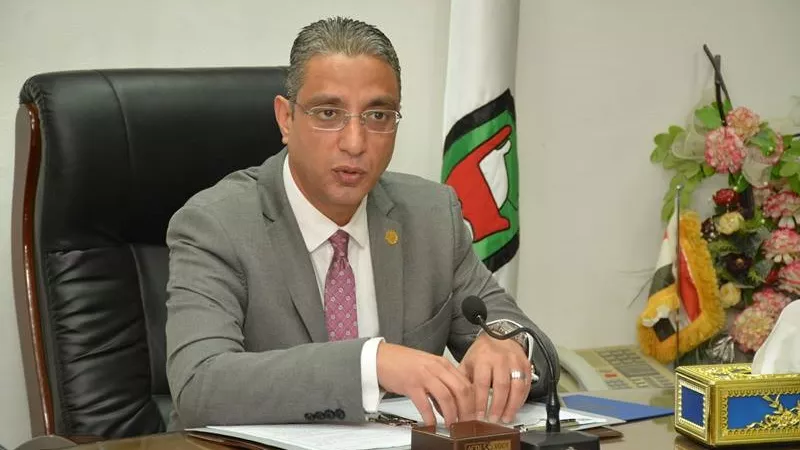 محافظة سوهاج: إطلاق مسابقة الأسرة المصرية بالتعاون مع 