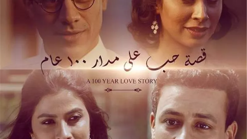 اكاد من فرط هذا الجمال اذوب