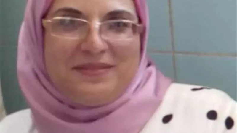 قومى المرأة بالشرقية يصدر 2595 شهادة أمان و1000بطاقة للسيدات مجانا