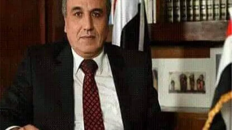 نقيب الصحفيين في ندوة تثقيفية بجامعة الزقازيق .. غدا