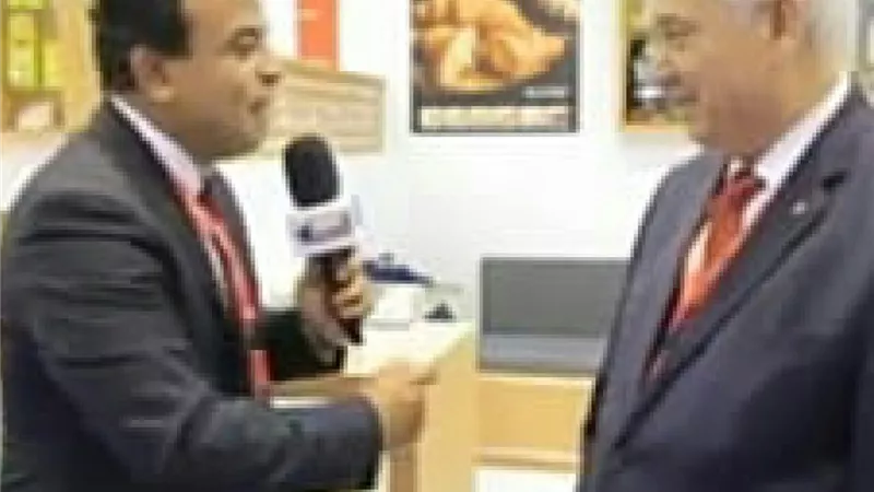 بالقهوة سريعة الذوبان.. مصر تغزو أسواق إفريقيا
