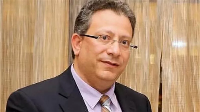 في معرض جلفود.. تصدير منتجات غذائية مصرية للإمارات بـ300 مليون جنيه