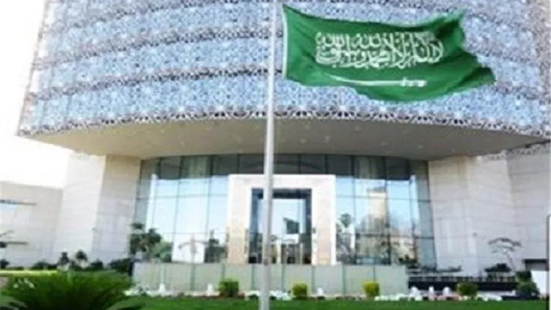 السعودية تتوقع زيادة 14% في حجم صادراتها غير النفطية لتكسر حاجز الـ 220 مليار ريال
