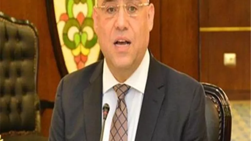 الجزار : الوحدات السكنية بـ