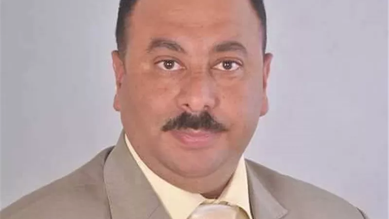 نقابة النقل والمواصلات تعلن تأييدها التعديلات الدستورية