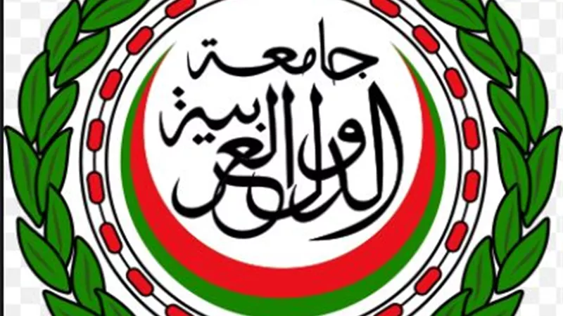 الهباس.. القمة العربية الاوربية فرصة تاريخية لتحقيق المصالح المتبادلة