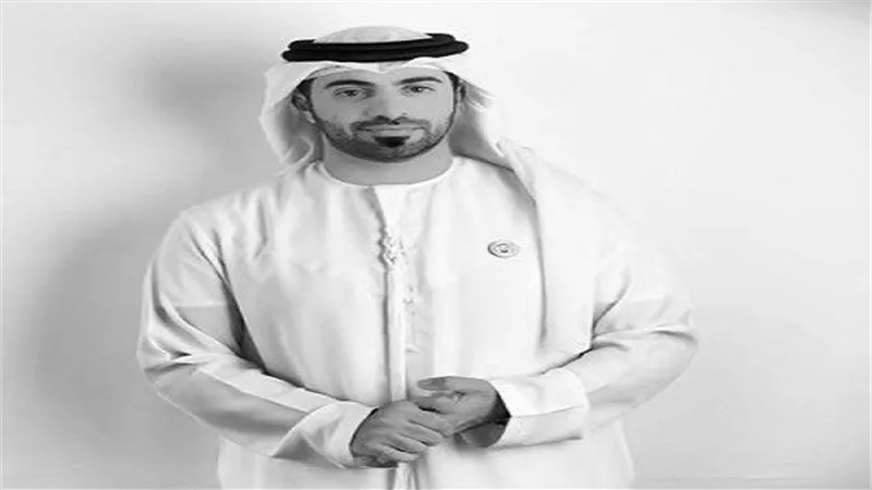 مالك نادى بيراميدز الجديد يوجه أول رسالة للجماهير