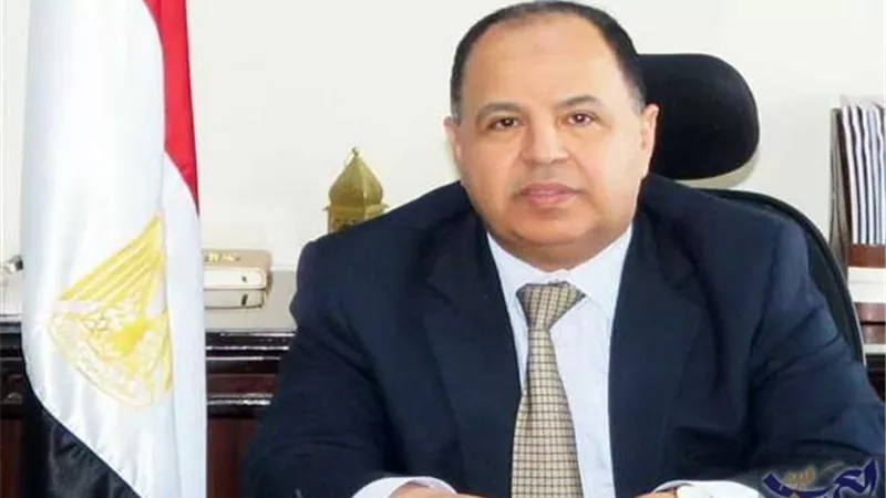 وزيرا المالية والبيئة يشاركان في القمة الثانية للقادة المصريين