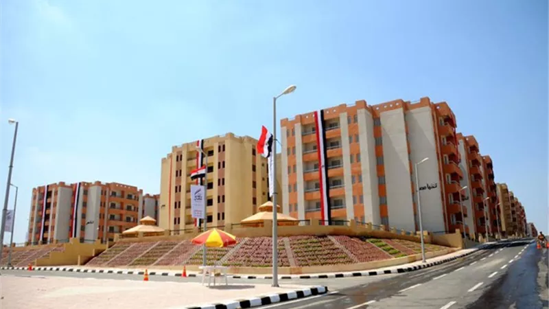 احتفالية فنية لاكتشاف المواهب بحى الأسمرات.. غدا