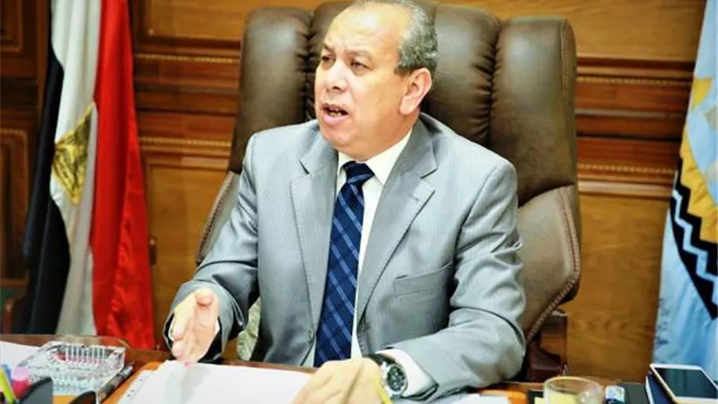 توقيع الكشف الطبى على 1.6 مليون مواطن بحملة فيروس سى بكفر الشيخ