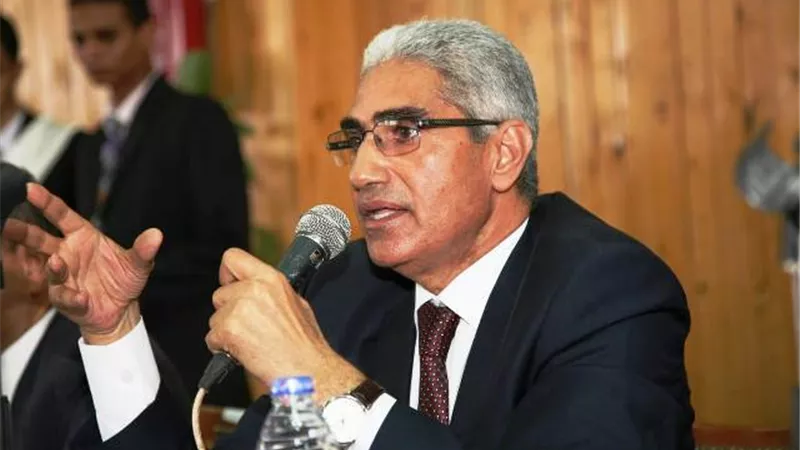 جامعة جنوب الوادى تنظم المؤتمر الأول فى الهندسة المدنية .. ابريل المقبل