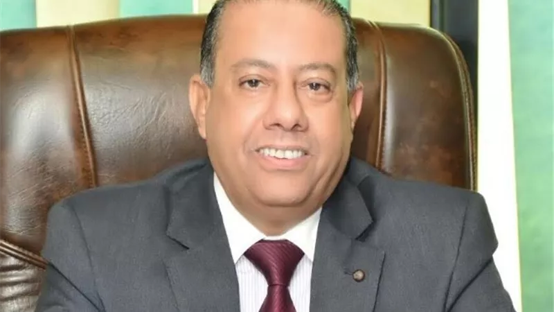 جمعية المحاسبين المصرية تنظم ورشة عمل عن الأنظمة الإلكترونية الضريبية