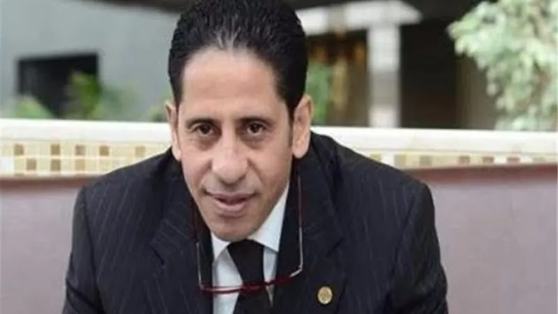 المؤتمر السنوى لجمعيه امراض القلب يطلق مبادره قلبك حياتك