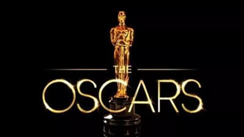 أكثر النجوم ترشيحا لجائزة 