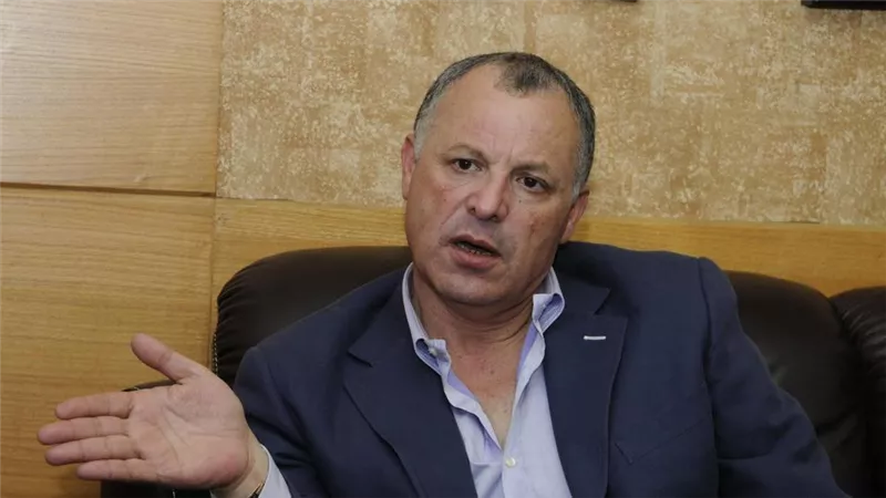 قرار جديد من الجبلاية بشأن مشاركة الفرق في بطولات الموسم الجديد