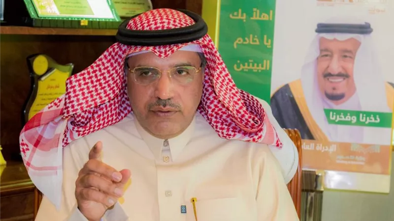 تعليم تبوك : إدراج اللغة الصينية كمقرر دراسي خطوة استراتيجية لآفاق دراسية جديدة