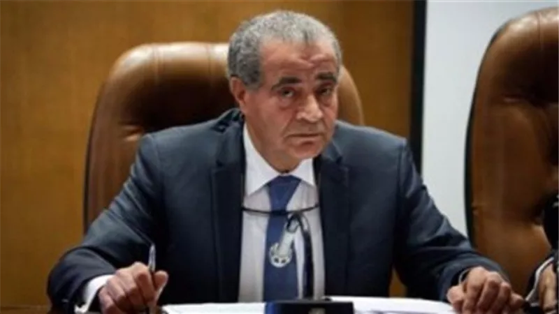 اليوم.. وزير التموين يعلن معايير استبعاد غير المستحقين لدعم البطاقات التموينية